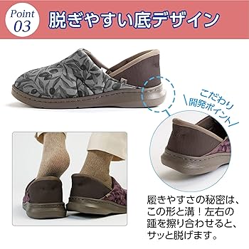 桜ぼたもち様のオーダー便利台、２台です。 桜ぼたもち様のオーダー便利台、2台です。